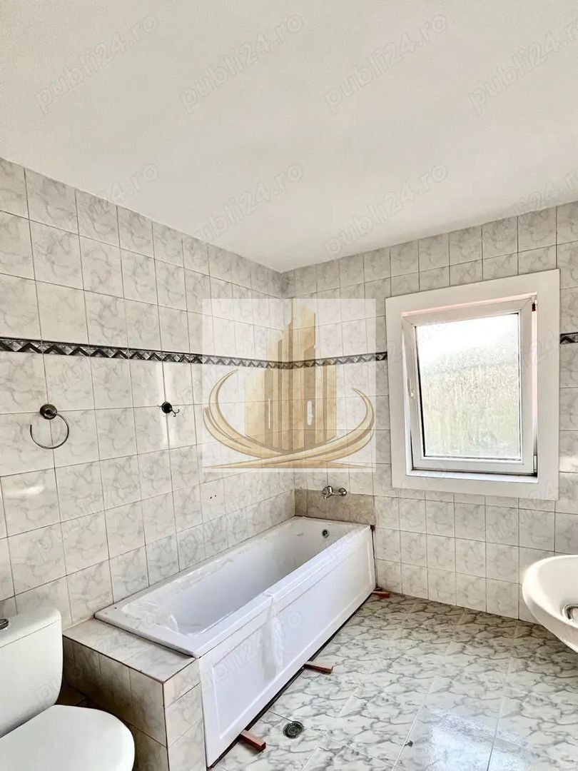 De Vanzare Duplex zona Lipovei 168mp 239000 Euro - Poză 10