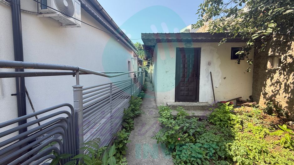 Casa adiacent Pache Protopopescu - Poză 6