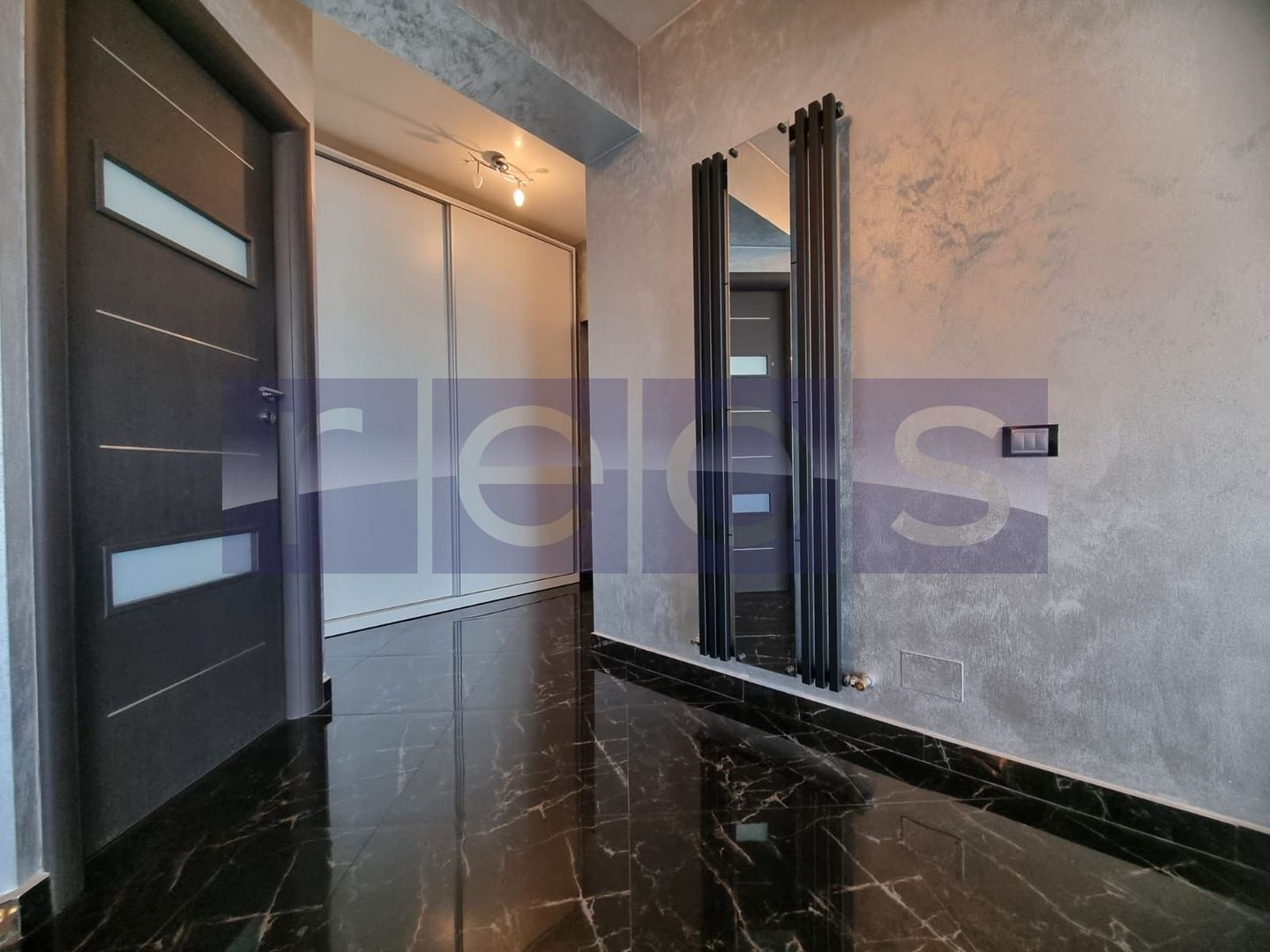 VANZARE 3 CAMERE | ZONA VITAN MALL | BLOC 2012| - Poză 7