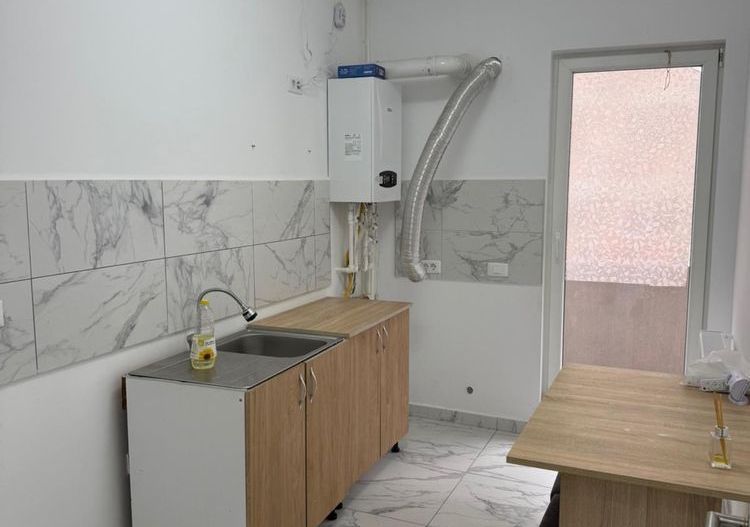 Apartament 2 camere New World Militari, decomandat - Poză 5