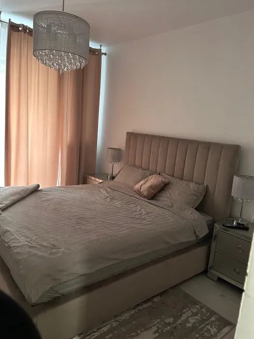 AP. 2 CAMERE EXIGENT PLAZA, PRIMA INCHIRIERE, MASINA SPALAT VASE, NOU - Poză 2