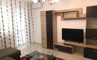 Închiriere Apartament 2 camere Piața Unirii, 5 min metrou, parcare, Petfriendly - Poză 3