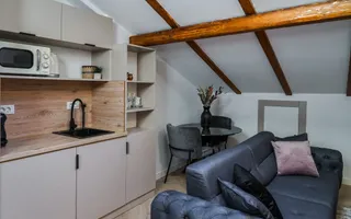 Proprietate ideala pentru investitie *354mp* inchiriata pe 6 ani // Cismigiu - Poză 99