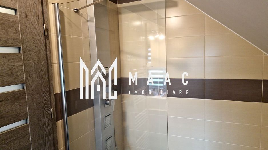 Casă Individuală | Șelimbăr | Mobilată și Utilată - Poză 42