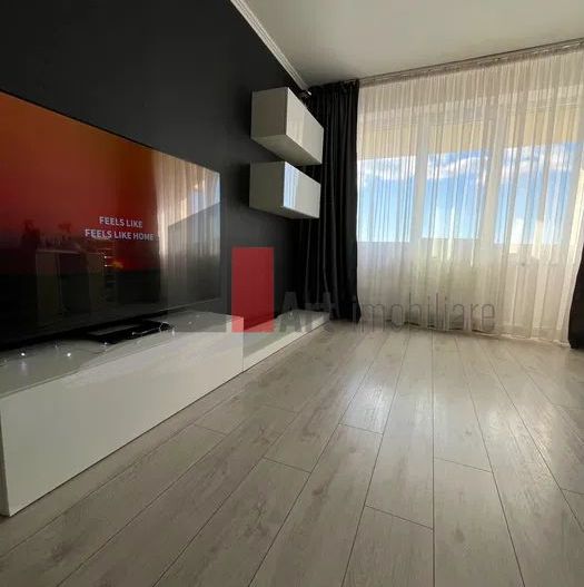 Vânzare apartament 3 camere Șos. Giurgiului - Cimitirul Evreiesc - Poză 4