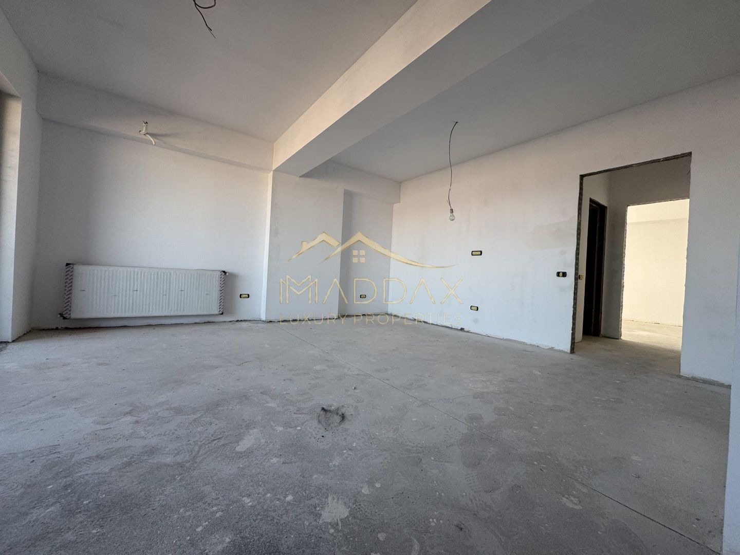 Studio *44mp* // Pipera - Voluntari - Poză 17