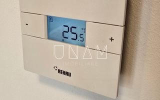 🏙️ Apartament premium de vânzare în City Center Reșița - Poză 13