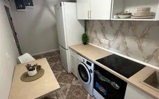 Apartament 1 camera complet renovat - Poză 18