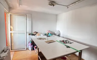 Vilă Rahova – 180 mp utili | 5 camere+ 2 bai | Garaj + Terasă 15 mp | T745 - Poză 13