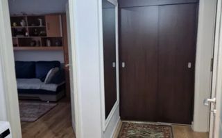 Apartament 3 camere I Drumul Taberei - Poză 6