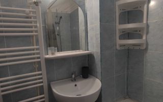 Proprietar INCHIRIERE GARSONIERA Iasi, zona Mircea - Poză 7