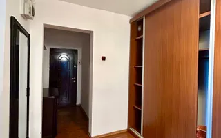 Apartament 3 camere de vânzare – Zona Mehedinți, Cluj-Napoca - Poză 11