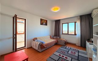Ap. de inchiriat | 2 Cam | Pet Friendly | Cartierul Latin | Centrala | - Poză 1