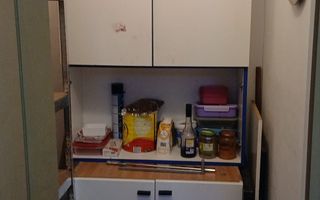 Apartament cu 4 camere de închiriat în Colentina, Bucuresti - Poză 5