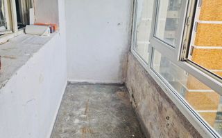 Apartament 2 camere Drumul Taberei - Poză 10