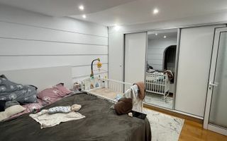 De vânzare apartament 3 camere – zona Stejari - Poză 7