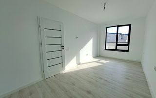 COM 0% Apartament cu 3 camere si terasa de 61 mp | Torontalului - Poză 5