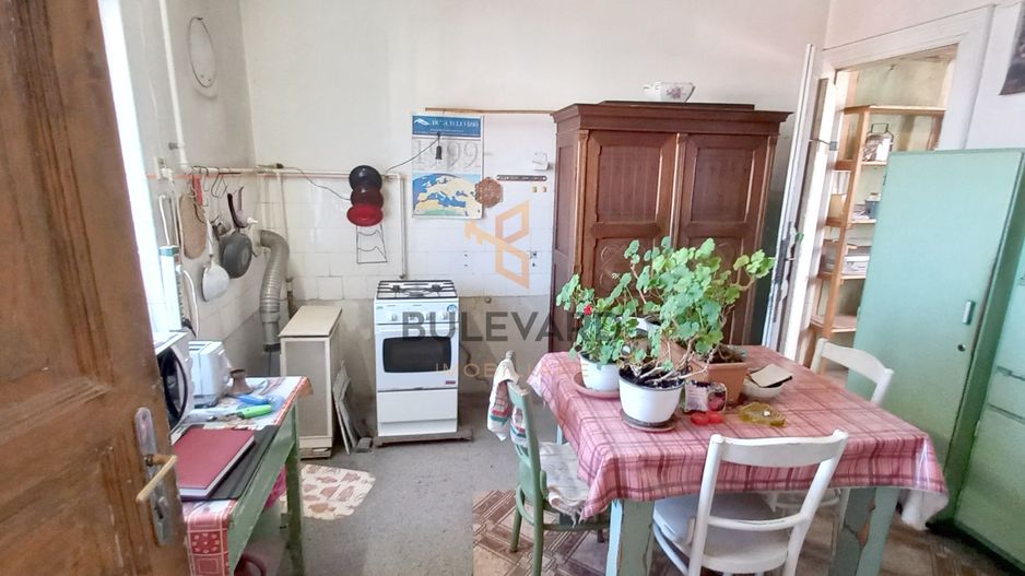 Apartament cu 3 camere, zona ultrcentala, Piata Muzeului! - Poză 7