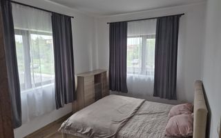Apartament 2 camere | 2 locuri de parcare | Giroc - Zona Planetelor - Poză 4