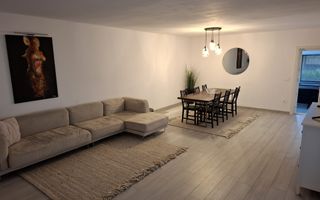 SPATIU COMERCIAL PLUS CASA DE VANZARE IN HOLBOCA 250 000 EURO - Poză 23