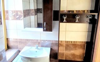 INCHIRIERE SPATIU BIROURI | ZONA DECEBAL- ROND ALBA IULIA - Poză 8