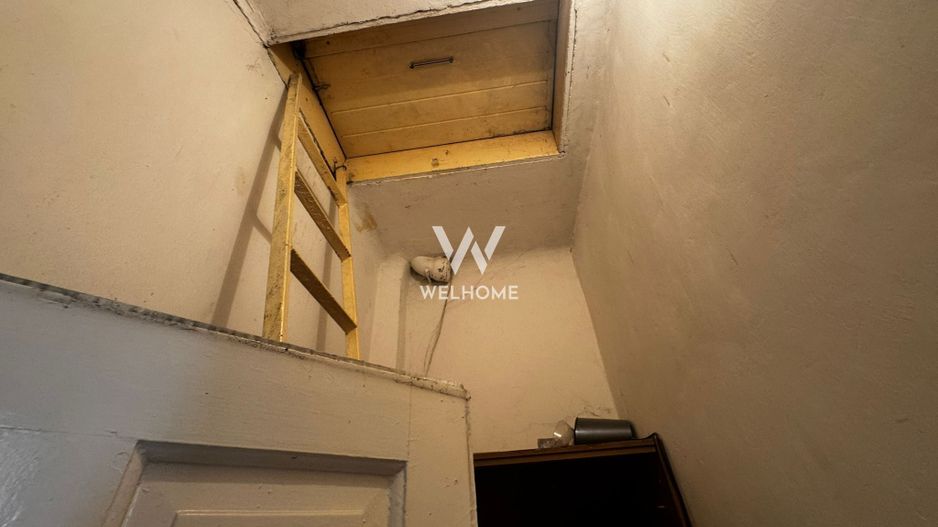 Casa individuala, teren 900mp, Sibiu - Poză 18