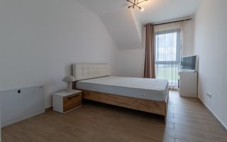 Casa 4 camere | 90 mpu | curte 265 mpu | 2 Parcari | 2 Bai - Poză 18