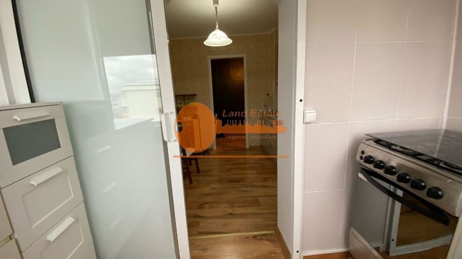 2 camere Aviatieie - Poză 10