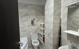 De vanzare Apartament cu 2 camere Militari Residence - Poză 7