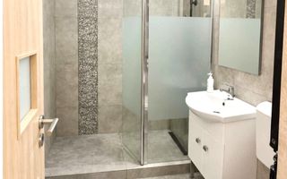 Apartament 2 camere, Baneasa - Poză 7