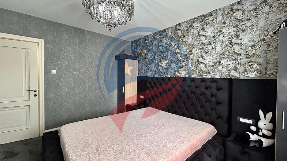 Vila de vanzare in Craiova - Poză 4