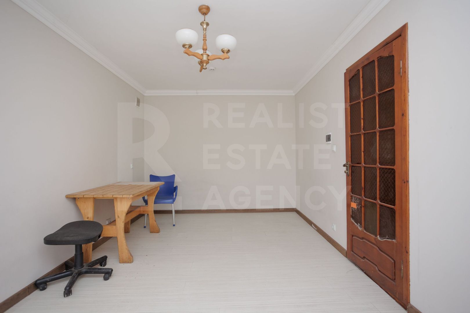 Vânzare, casă + afacere, str. Cetatea Albă, Botanica - Poză 8