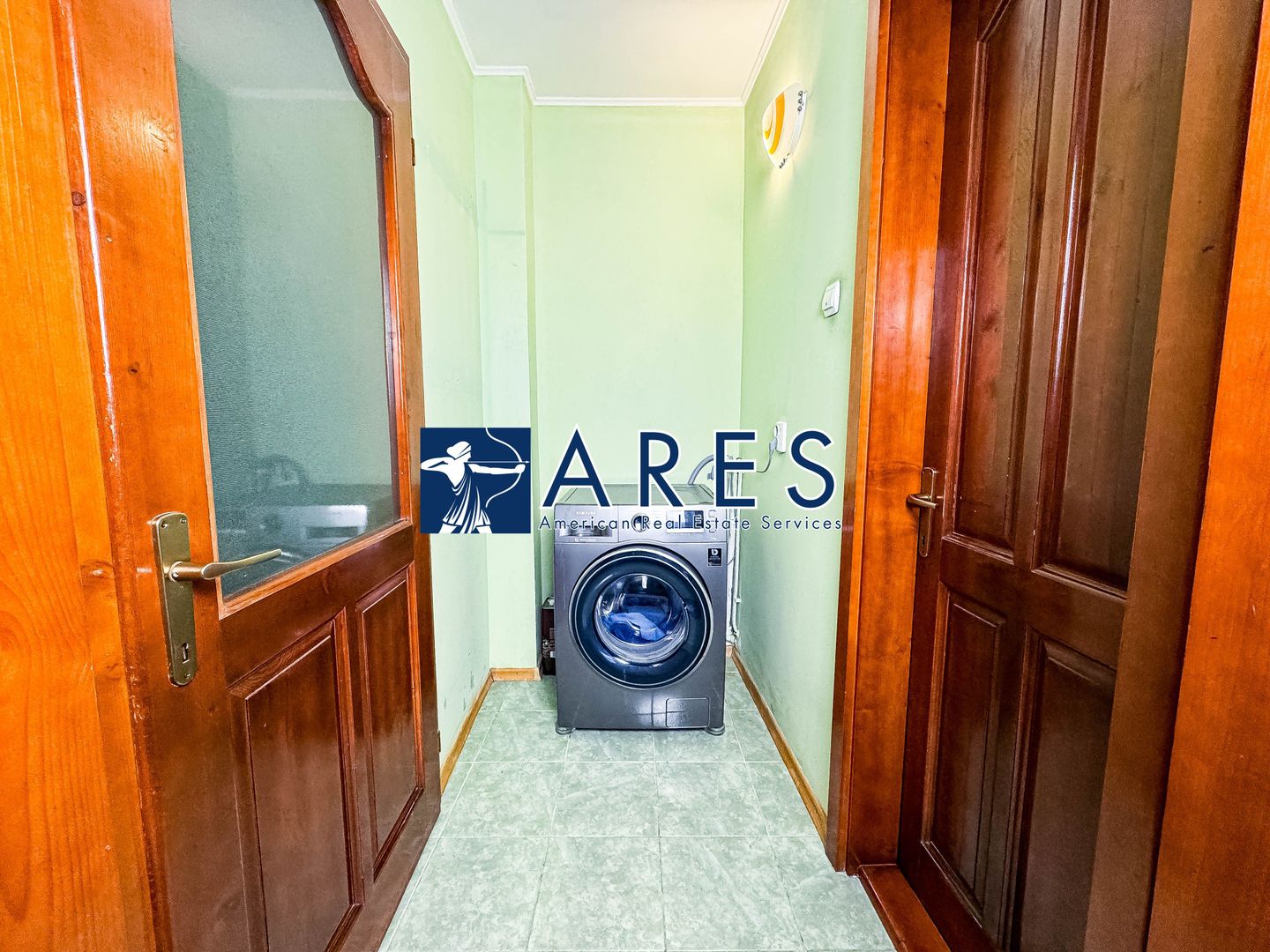 Apartament 3 camere | Etaj 2 | Ostroveni - Poză 6