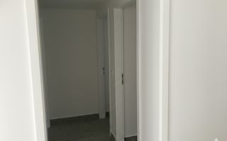 DE INCHIRIAT - spatiu comercial INTERSECTIE PIATA SUDULUi - Poză 16