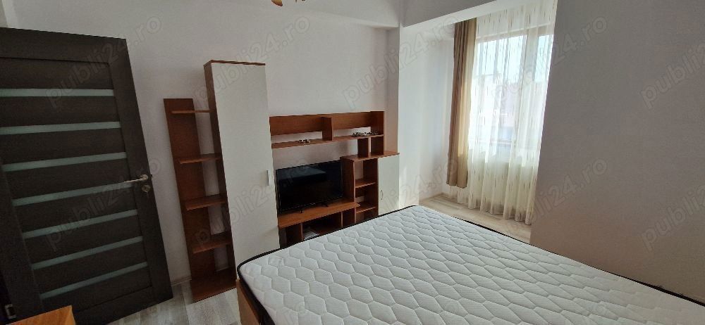 Apartament 2 camere, complet mobilat si utilat, Păcii - Poză 4