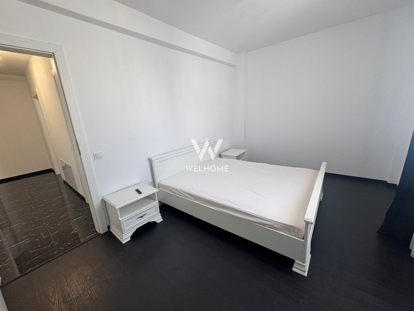 Apartament de inchiriat, 2 camere,Doamna Stanca, Sibiu - Poză 7