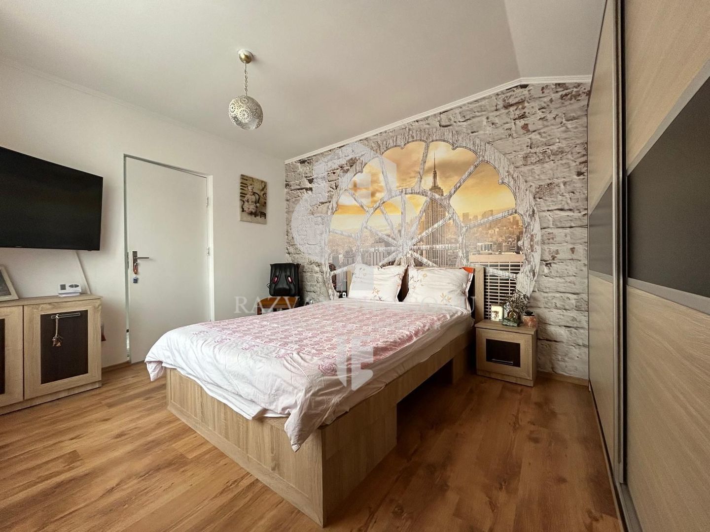 Casa Navodari - Poză 4