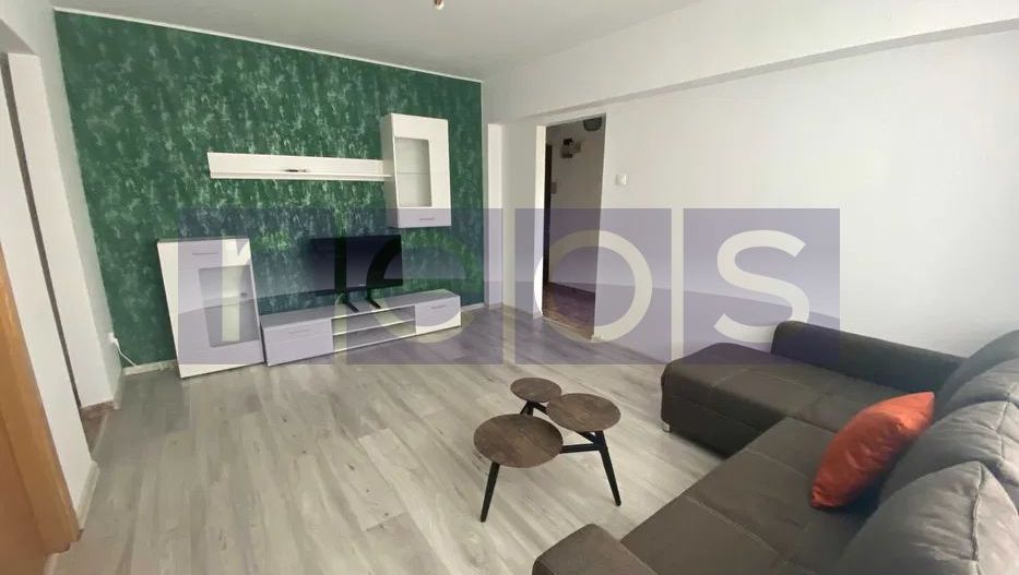 Apartament 2 camere | Calea Floreasca - Poză 1