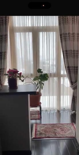 A[artament 3 camere | Stefan cel Mare - Poză 5