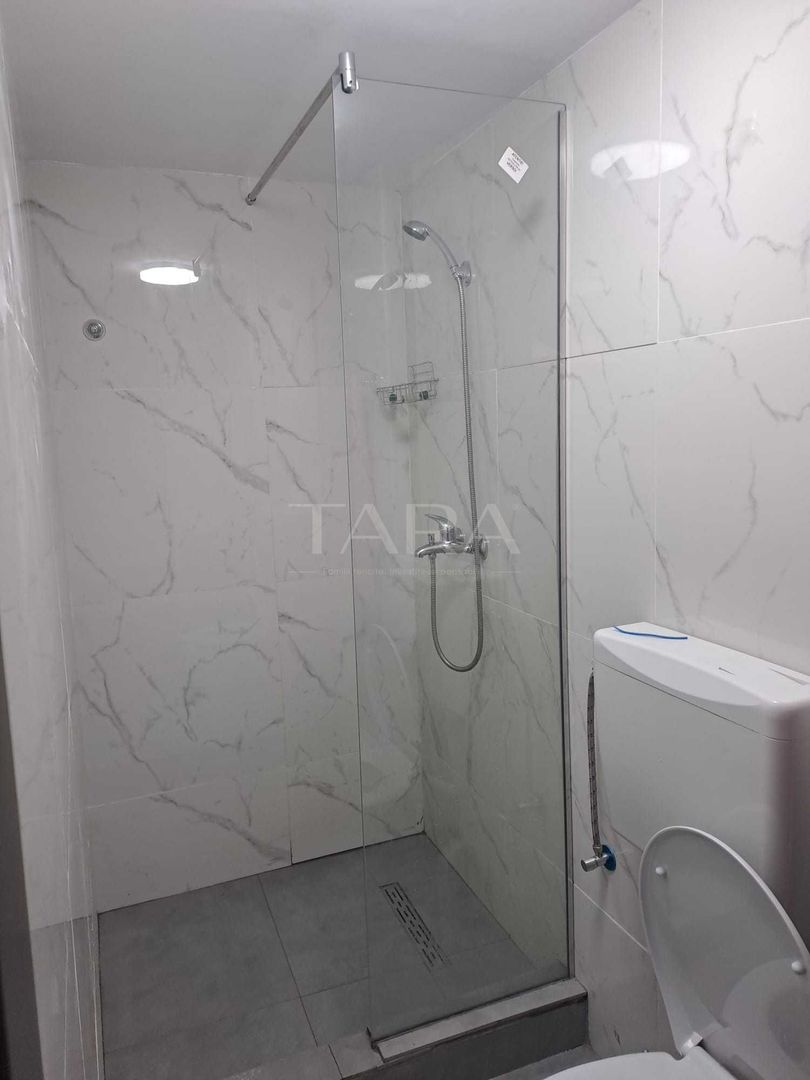 Locuinta la casa., zona Piata Abator Piata Abator - Poză 7