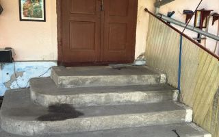 Casă 4 camere | Central, Miercurea Sibiului | teren 1.080 mp - Poză 5