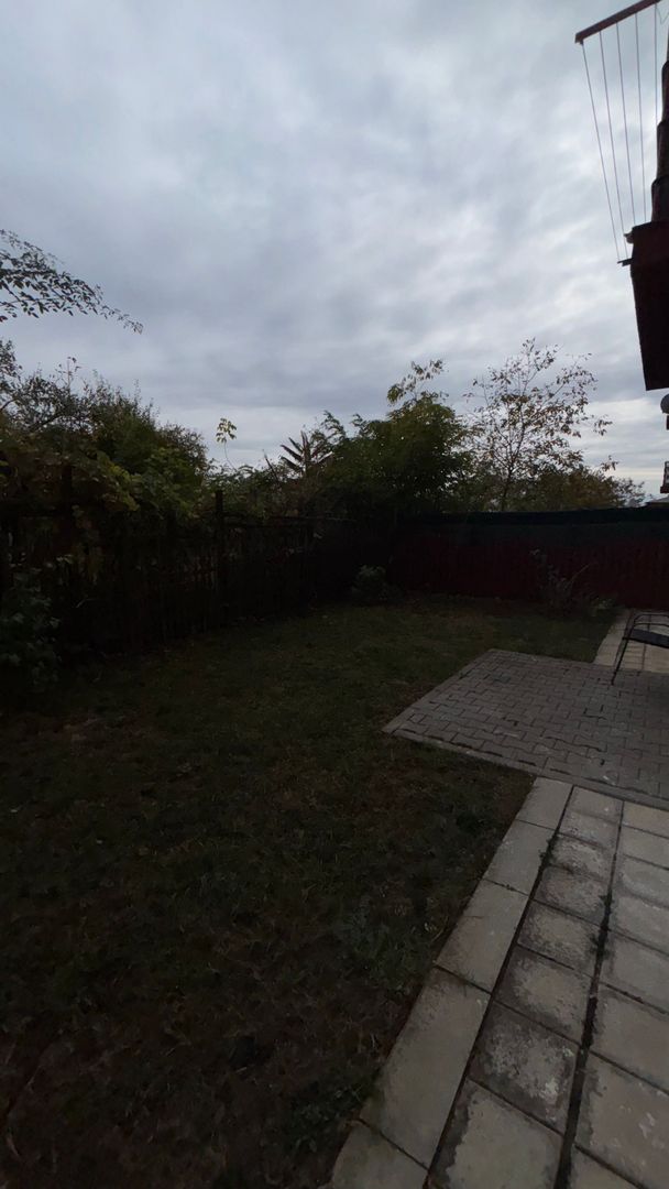 Apartament cu 2 camere si terasa de vânzare in cetate Alba Iulia - Poză 5