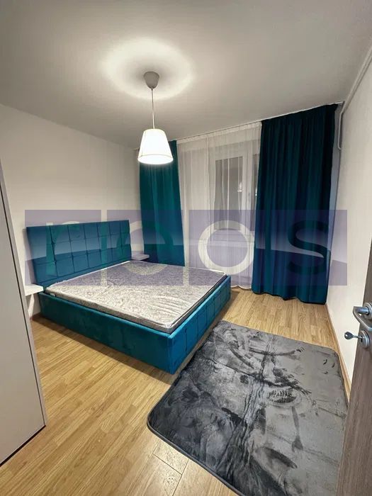 VANZARE 3 CAMERE TINERETULUI DECOMANDAT - Poză 5