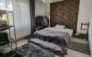 Apartament 2 camere 50 m² etaj 2 - Poză 6