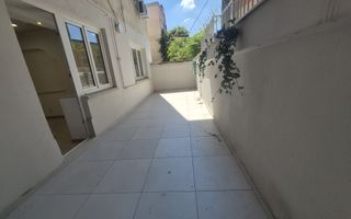 Vilă de închiriat 8 camere | Zona Dorobanți | Ideal Firma/Clinica - Poză 17