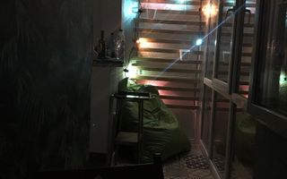 Apartament 2 camere Grivița - Poză 3