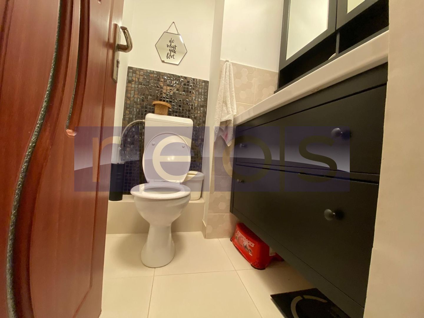 Vanzare apartament  4 camere | Aviatiei - Poză 7