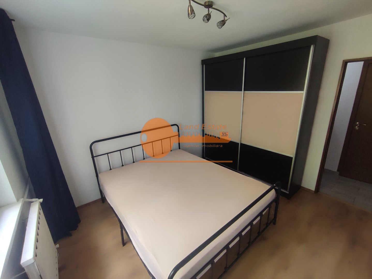 Apartament 3 camere – Sebastian | Loc de parcare inclus - Poză 3
