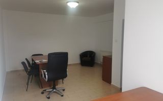 Închiriez Spațiu Birouri | 24 mp | 150€/lună - Poză 3