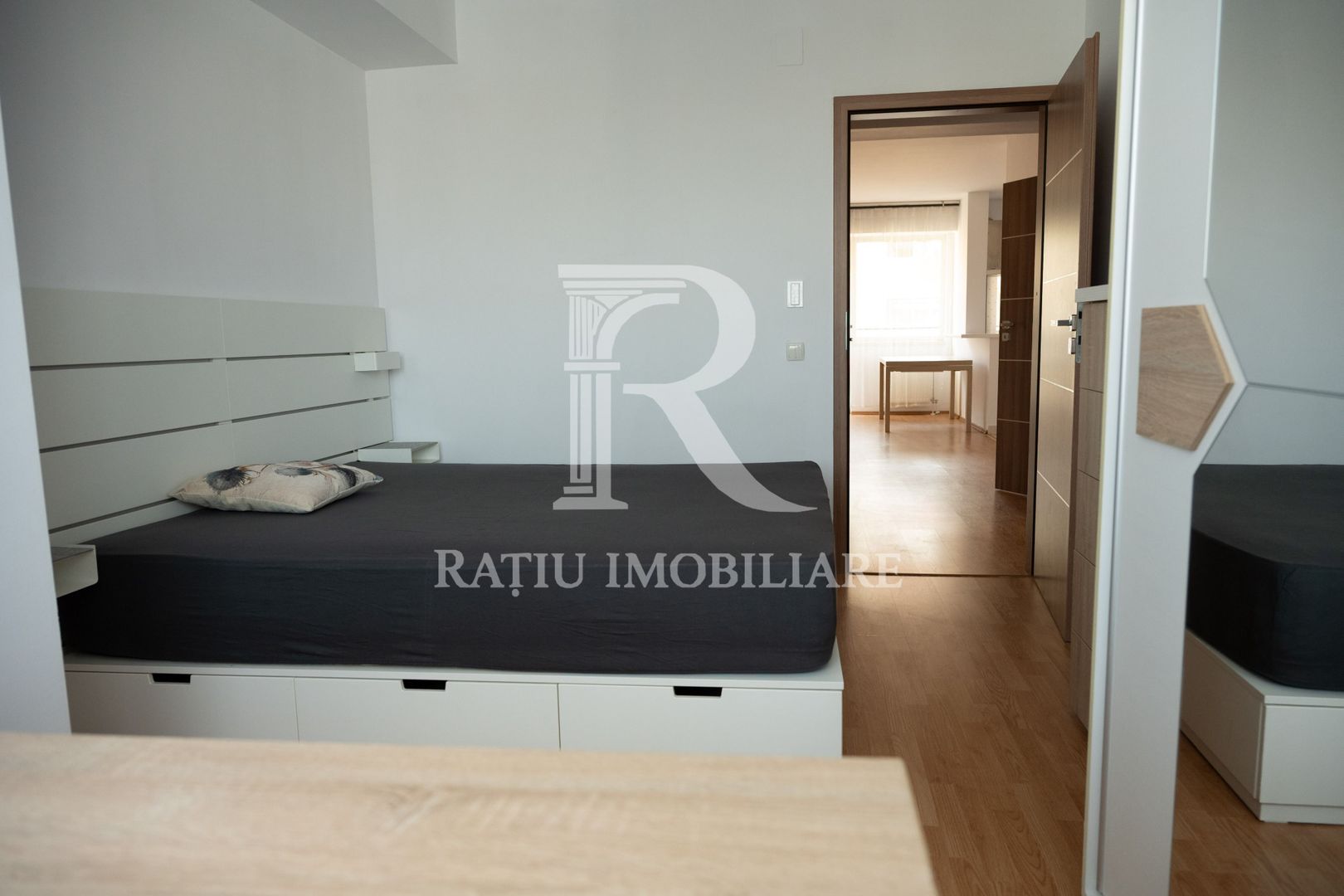 Apartament cu 3 Camere | Ioșia Rezidențial | Oradea - Poză 11